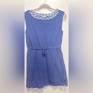 Talbots Size S dress